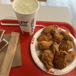 PFK