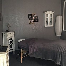 Back to Basics Massage Studio