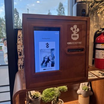 Cha Redefine - pics - Coffee & Tea Near Me - San Gabriel, California Cha Redefine - pics - Coffee & Tea Near Me - San Gabriel, California