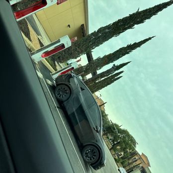 Tesla Supercharger - EV Charging Stations Near Me - San Antonio, Texas Tesla Supercharger - EV Charging Stations Near Me - San Antonio, Texas