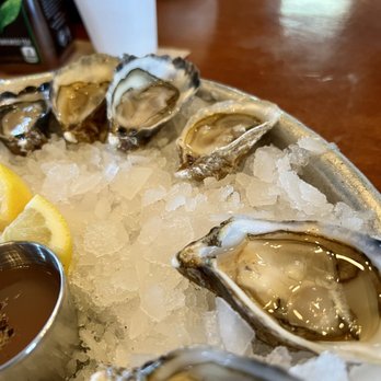 Taylor Shellfish Farms - Seafood Markets Near Me - Bow, Washington Taylor Shellfish Farms - Seafood Markets Near Me - Bow, Washington
