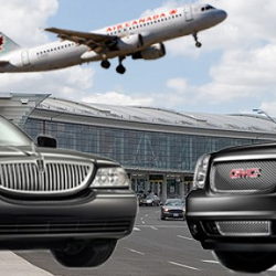 Airport Car Service - Create one account with Airport Car Service and you can book us without hassle across the country.