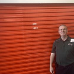 U-Haul - Naugatuck