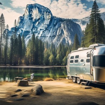 Highway Home Mobile RV Service - RV Repair Near Me Highway Home Mobile RV Service - RV Repair Near Me