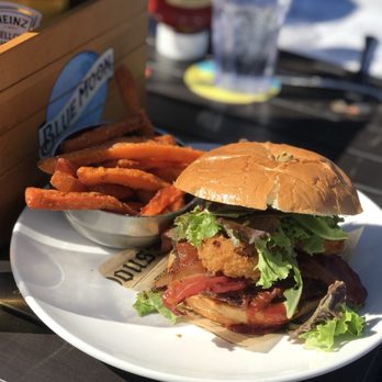 ViewHouse Ballpark - Breakfast & Brunch Near Me - Denver, Colorado