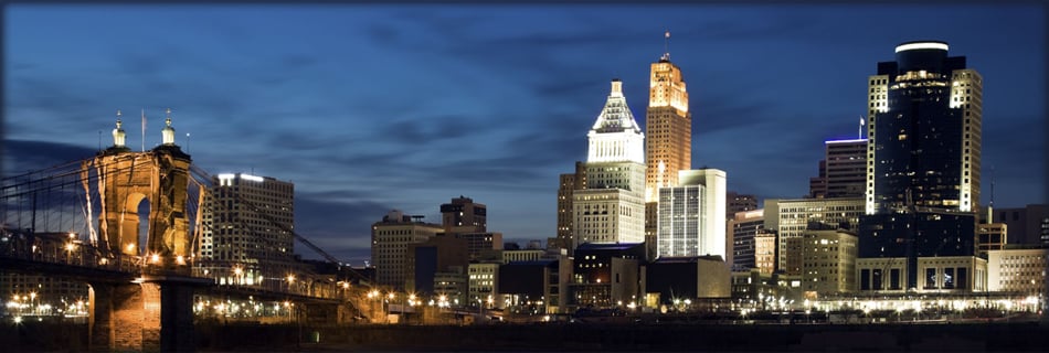 Thomas J. Utaski Attorney - property tax consultant in Cincinnati, OH