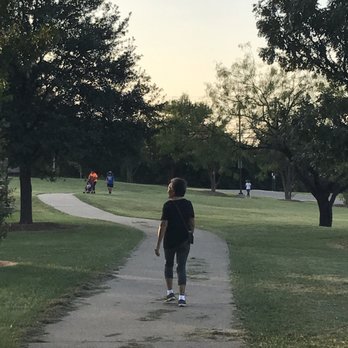 Haltom Road Park - Parks Near Me - Haltom City, Texas Haltom Road Park - Parks Near Me - Haltom City, Texas