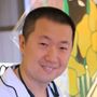Photo of Rick Lieu Dental Care