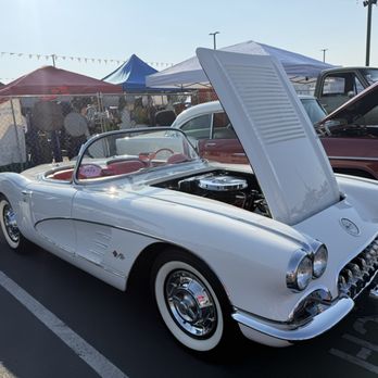 Atlantis Casino Resort Spa - Beautiful car - Casinos Near Me - Reno, Nevada Atlantis Casino Resort Spa - Beautiful car - Casinos Near Me - Reno, Nevada