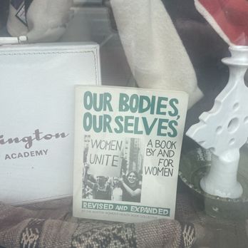Sexy Nomad - Personal Shopping Near Me - Ludington, Michigan Sexy Nomad - Personal Shopping Near Me - Ludington, Michigan