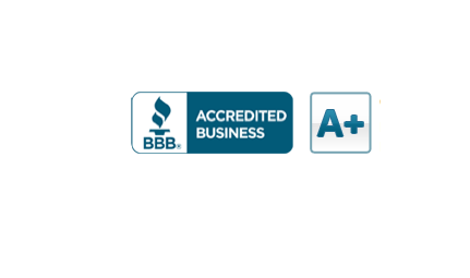 Slide of Rhino Rooter