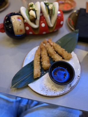 UDON Dadeland by null