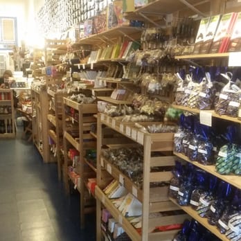 Chocolate Covered - Candy Stores Near Me - San Francisco, California Chocolate Covered - Candy Stores Near Me - San Francisco, California