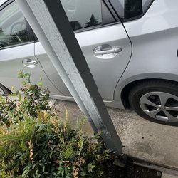 Tire Squad Mobile Tire Shop