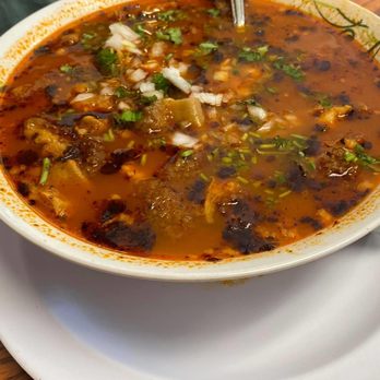 La Vaquita Restaurant - Menudo - Mexican Near Me - Farmington, New Mexico La Vaquita Restaurant - Menudo - Mexican Near Me - Farmington, New Mexico
