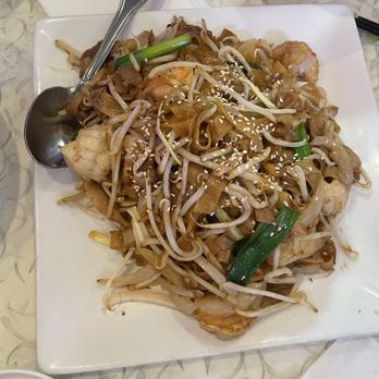 China Fusion - Beef Chow Fun - Chinese Near Me - Oceanside, California China Fusion - Beef Chow Fun - Chinese Near Me - Oceanside, California