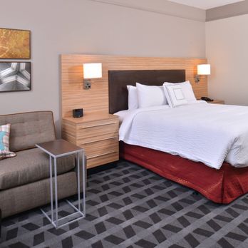 TownePlace Suites by Marriott Gillette - Hotels Near Me - Gillette, Wyoming TownePlace Suites by Marriott Gillette - Hotels Near Me - Gillette, Wyoming
