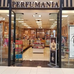 Perfumania