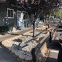 Photo of Country Village Apartments