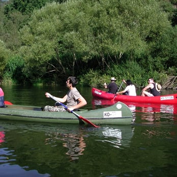 Zeltplatz Lahnblick - Zwischen Weilburg und Odersbach - Campgrounds Near Me - Solms, HE