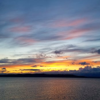 Redondo Beach - Beaches Near Me - Des Moines, Washington Redondo Beach - Beaches Near Me - Des Moines, Washington