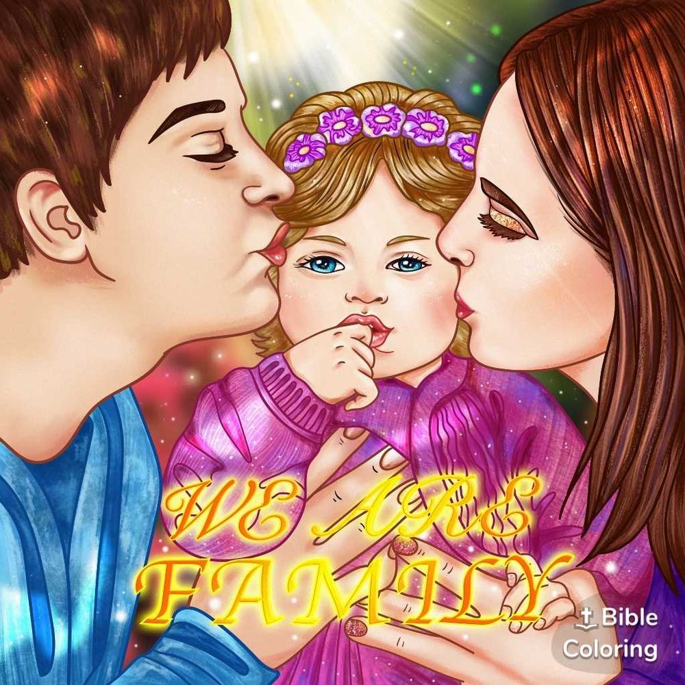 HAYNES CERAMICS Updated August 2024 112 Main St, Canton, North Carolina Arts & Crafts