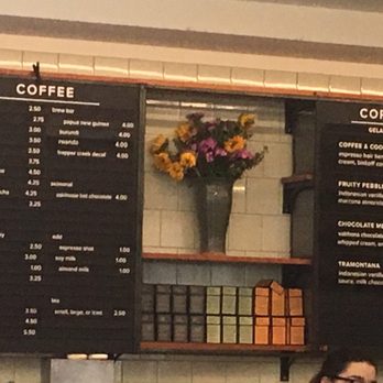 Dolcezza - Coffee & Tea Near Me - Washington, DC, District of Columbia Dolcezza - Coffee & Tea Near Me - Washington, DC, District of Columbia
