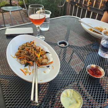 Jane - Coffee & Tea Near Me - Los Angeles, California