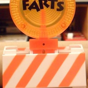 TOMFOOLERY - It wouldn't be TOMFOOLERY without this! - Leather Goods Near Me - Chico, California