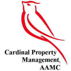 Cardinal Property Management AAMC - Cardinal Property Management, AAMC