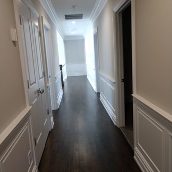 New Jersey Home Cleaning - Post construction cleaning - Home Cleaning Near Me New Jersey Home Cleaning - Post construction cleaning - Home Cleaning Near Me