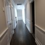 Photo of New Jersey Home Cleaning