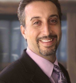 Law Offices of Bob Nehoray - disability attorney in Hemet, CA