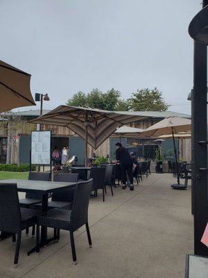 Kristy's Malibu by null