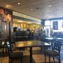 Photo of Barnes & Noble Cafe