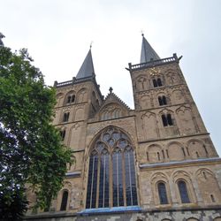 Xantener Dom