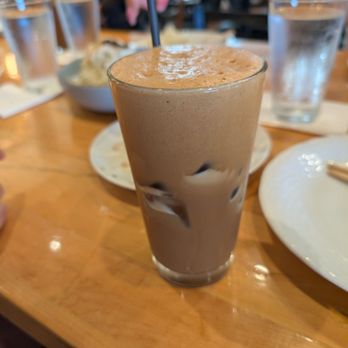 Thirty Eight - Vietnamese coffee - Seafood Near Me - Urban Honolulu, Hawaii Thirty Eight - Vietnamese coffee - Seafood Near Me - Urban Honolulu, Hawaii