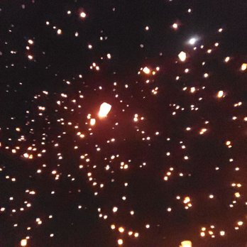 The Lights Fest - Festivals Near Me - Willows, California The Lights Fest - Festivals Near Me - Willows, California
