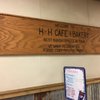 H & H Cafe & Bakery Inc gift card