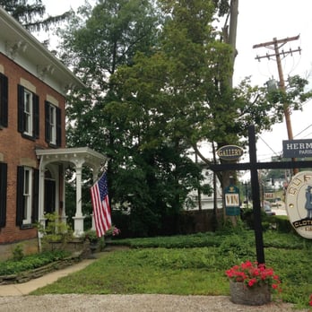 Cuff’s Clothing - Women's Clothing Near Me - Chagrin Falls, Ohio