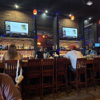 The Banshee - Bar - Bars Near Me - Chico, California