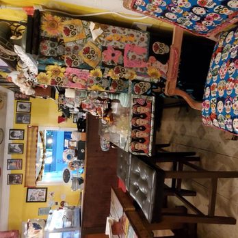 Frita's - Cuban Near Me - Key West, Florida