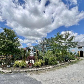 Geist Nursery - Geist Nursery - Nurseries & Gardening Near Me - Fishers, Indiana