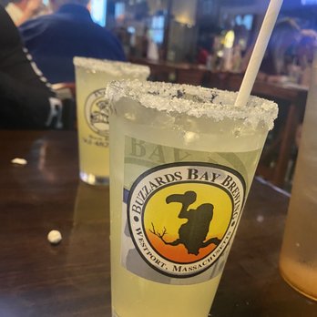 Packy's Sports Grill - Sports Bars Near Me - Boca Raton, Florida
