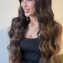 Double Take Hair Studio