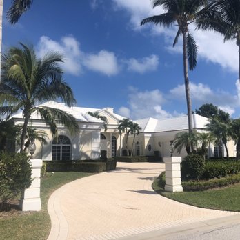 Turner Roofing Co - Beautiful tile roof ! - Roofing Near Me - Lake Park, Florida Turner Roofing Co - Beautiful tile roof ! - Roofing Near Me - Lake Park, Florida