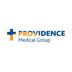 Providence Medical Group - Gateway Internal Medicine - Providence Medical Group