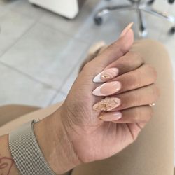 Kylie Nail Spa