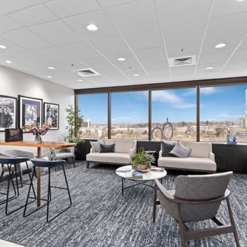 Fante Eye & Face Centre - Cosmetic Surgeons Near Me - Denver, Colorado