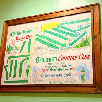 El Mirador - Mexican Near Me - Bethlehem, New Hampshire